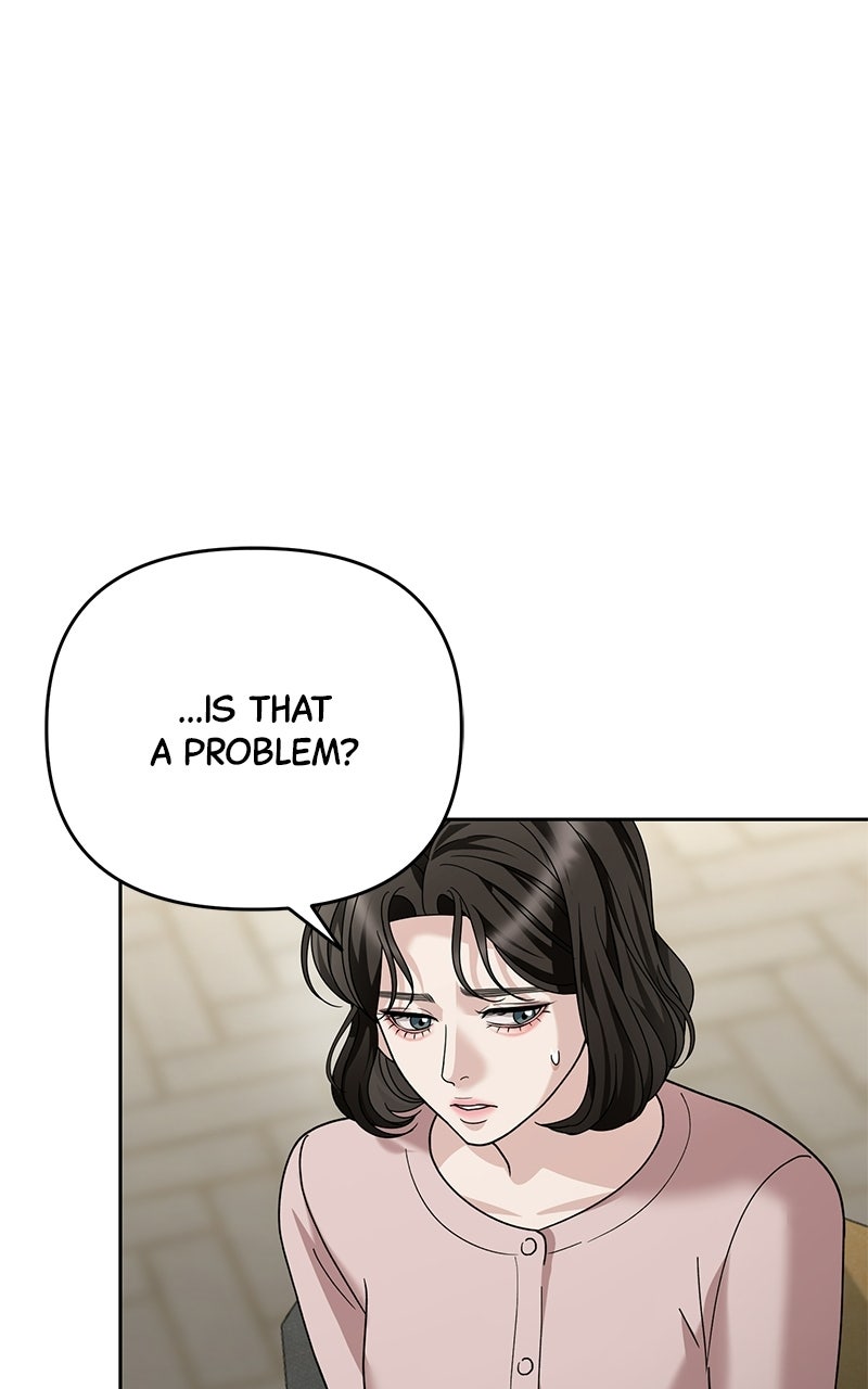 My Wavering Husband Episode 8 page 97 - 