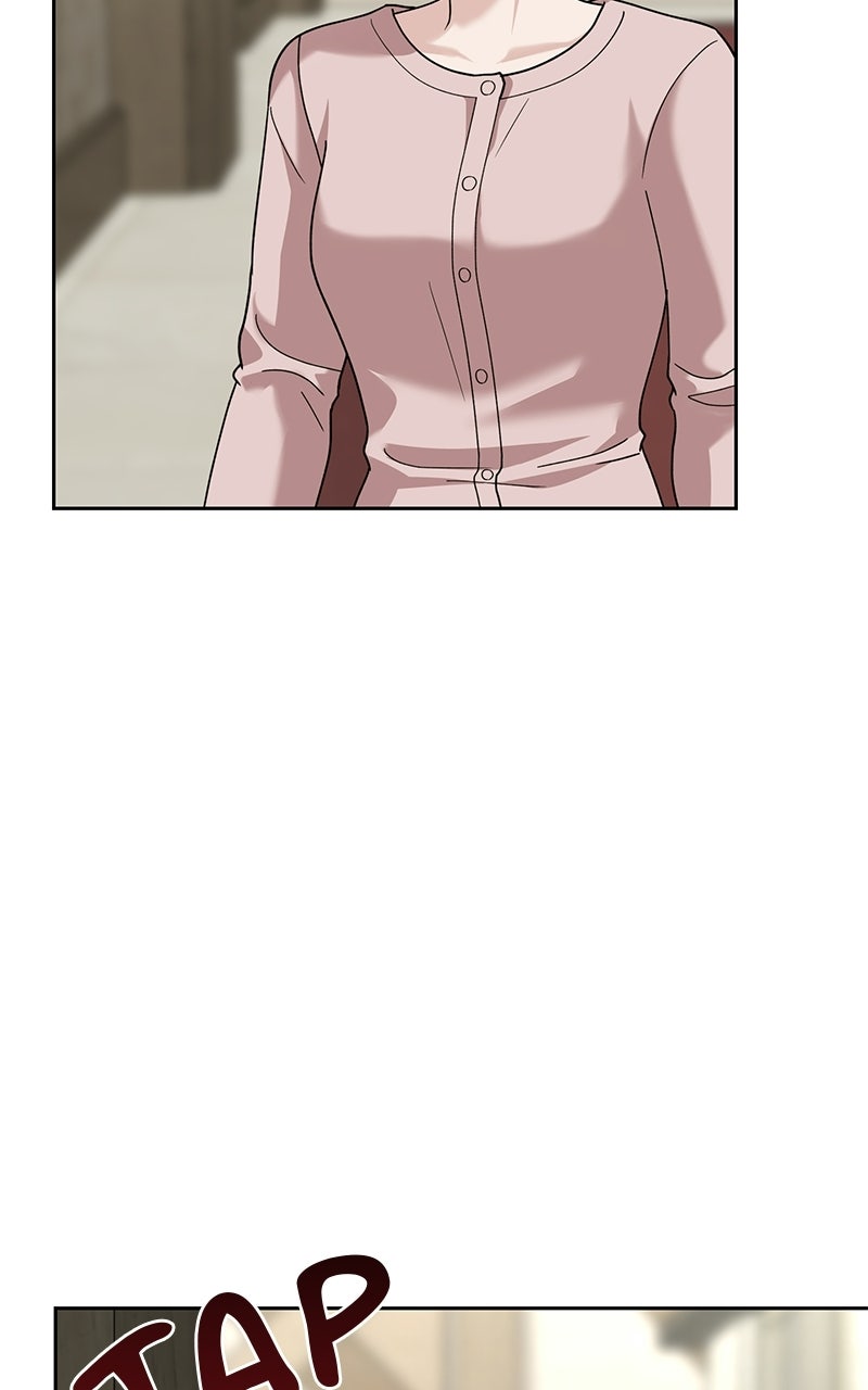 My Wavering Husband Episode 9 page 101 - 