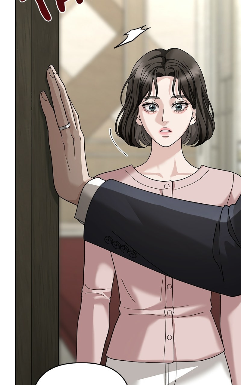 My Wavering Husband Episode 9 page 102 - 