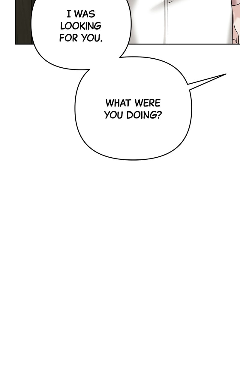 My Wavering Husband Episode 9 page 103 - 