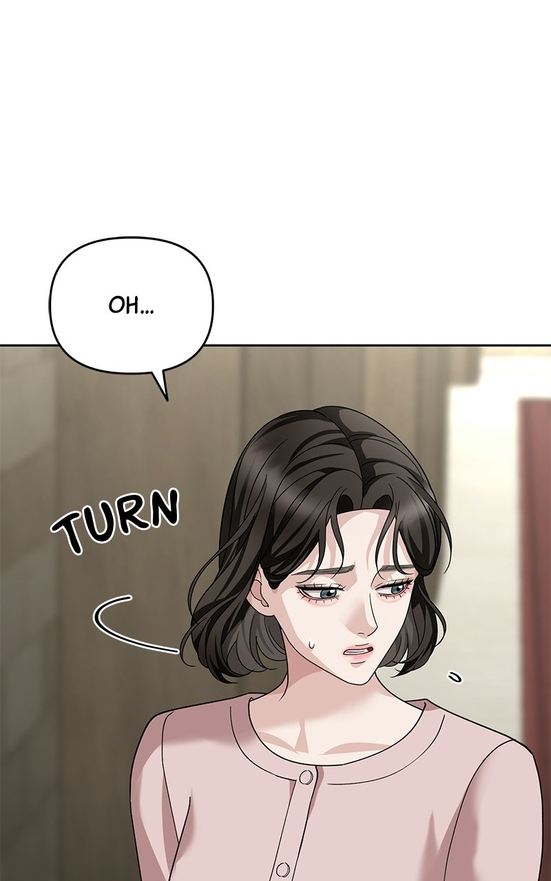 My Wavering Husband Episode 9 page 106 - 