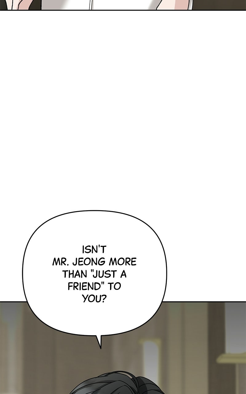 My Wavering Husband Episode 9 page 110 - 