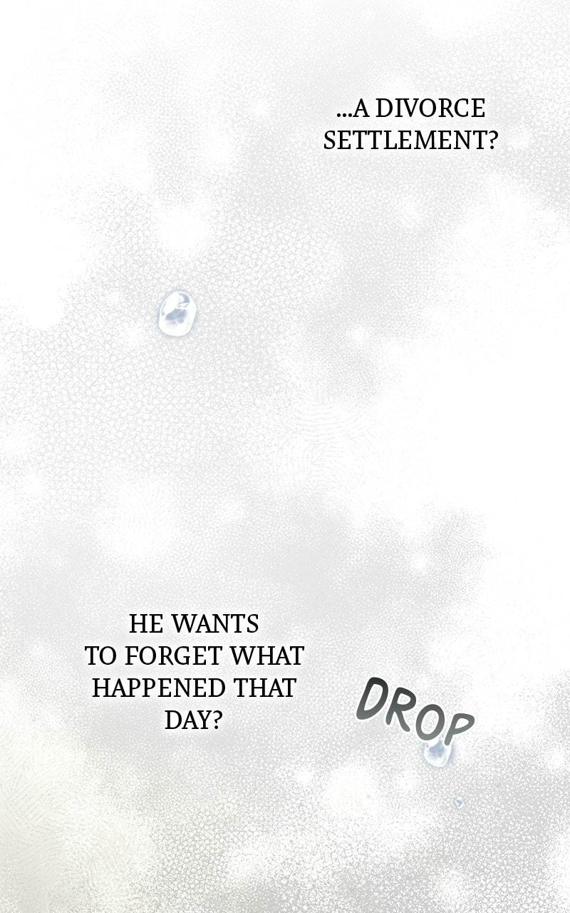 My Wavering Husband Episode 9 page 12 - 