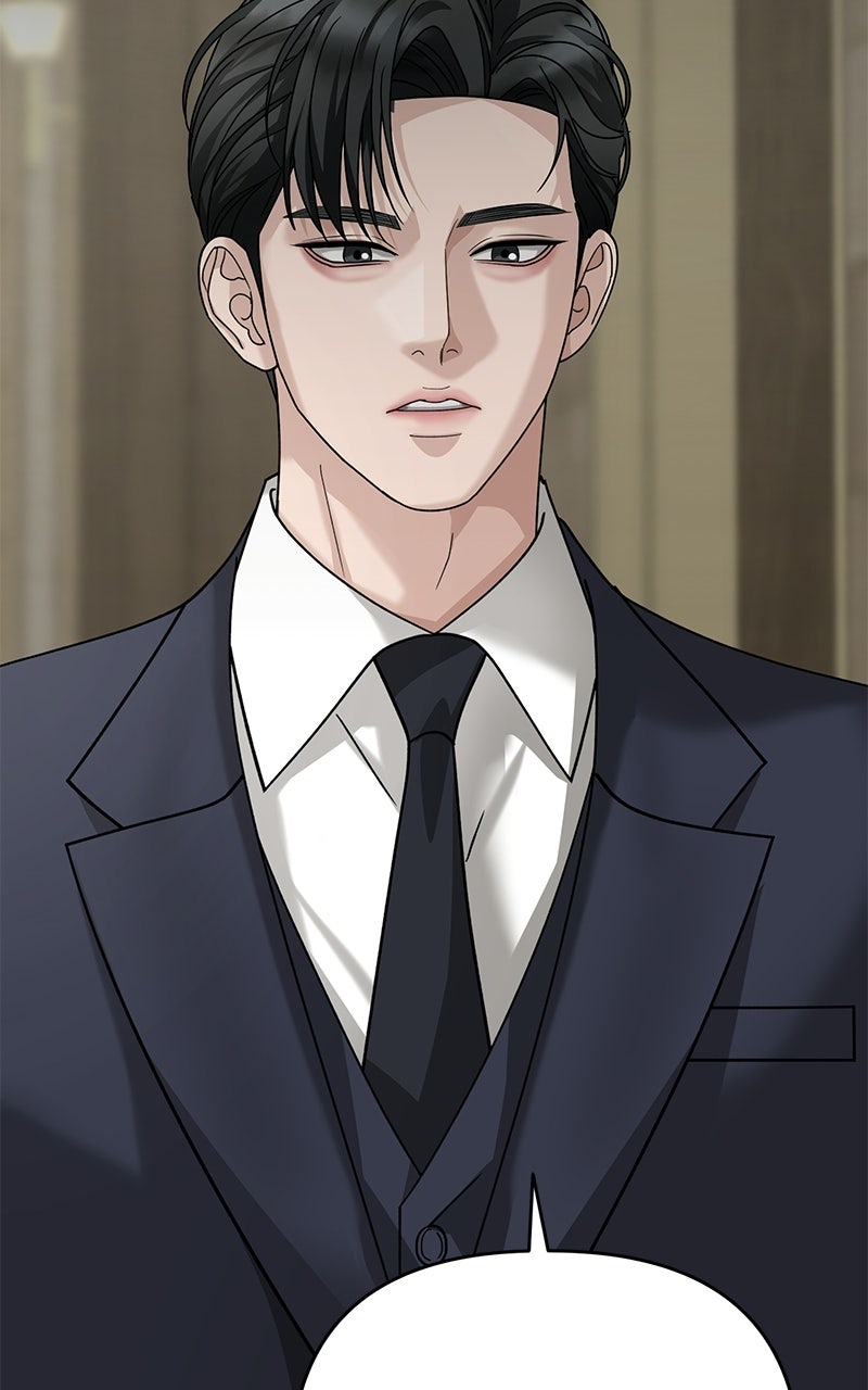 My Wavering Husband Episode 9 page 111 - 