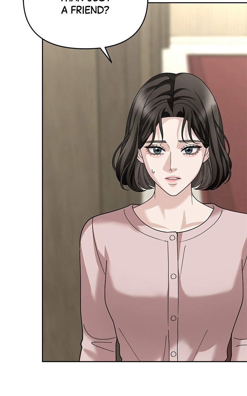 My Wavering Husband Episode 9 page 113 - 