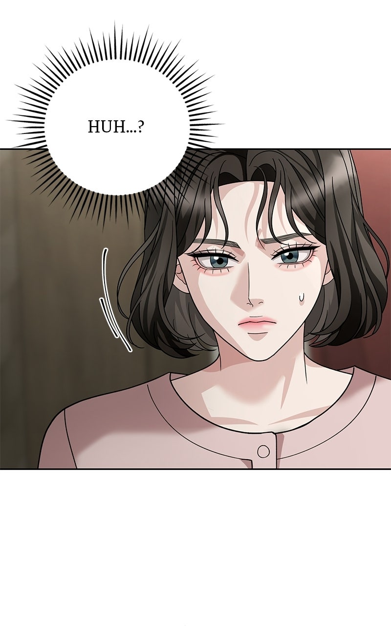 My Wavering Husband Episode 9 page 114 - 
