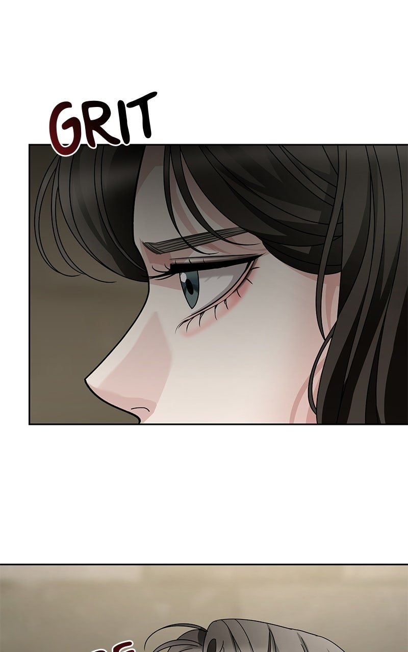 My Wavering Husband Episode 9 page 117 - 