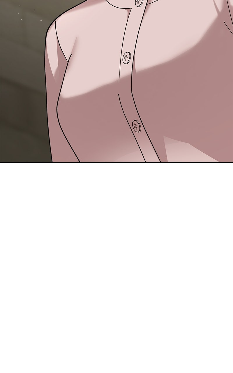 My Wavering Husband Episode 9 page 120 - 