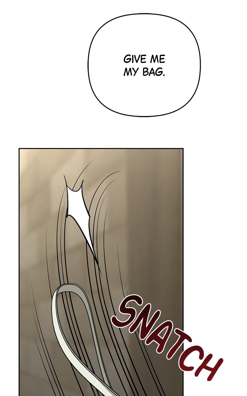 My Wavering Husband Episode 9 page 121 - 