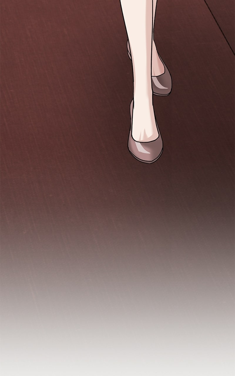 My Wavering Husband Episode 9 page 127 - 