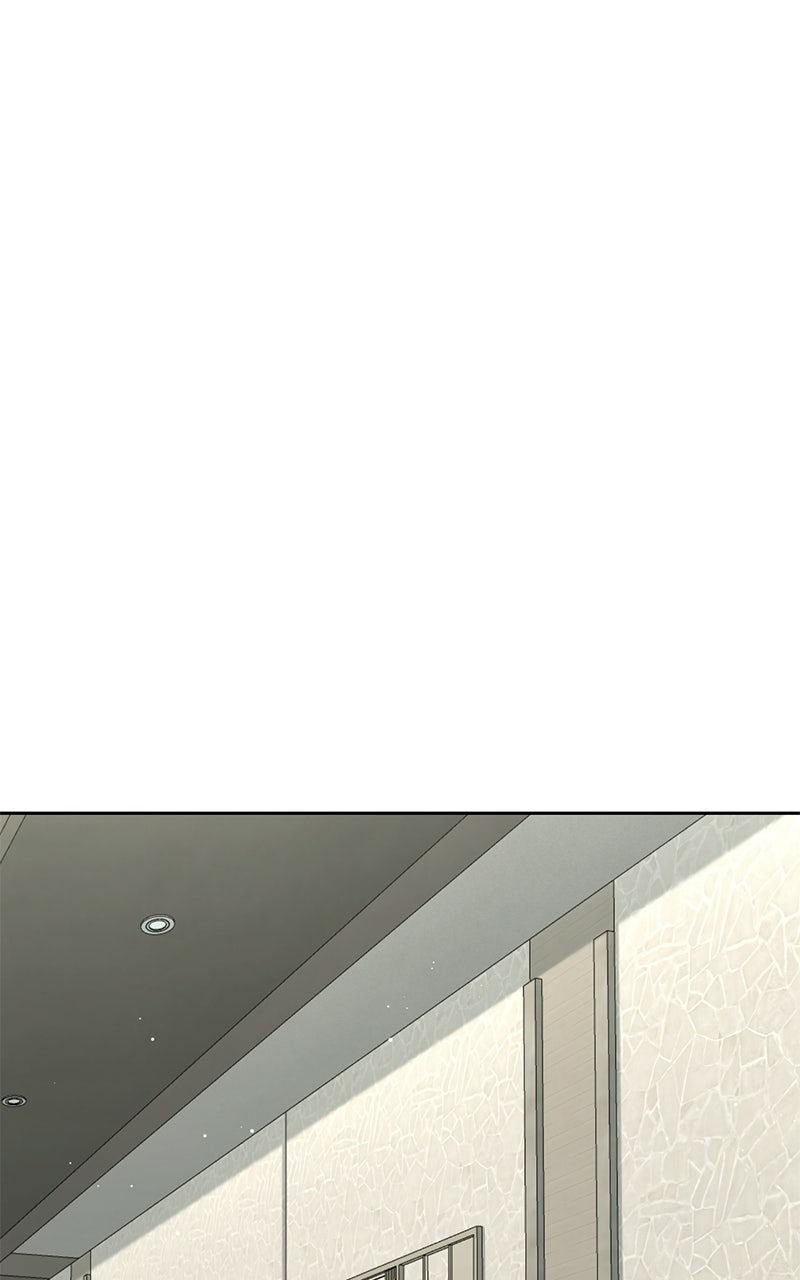 My Wavering Husband Episode 9 page 129 - 