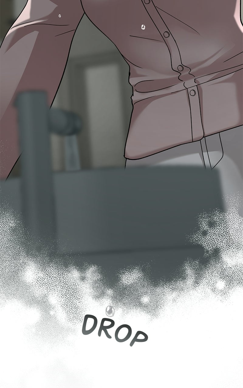 My Wavering Husband Episode 9 page 14 - 
