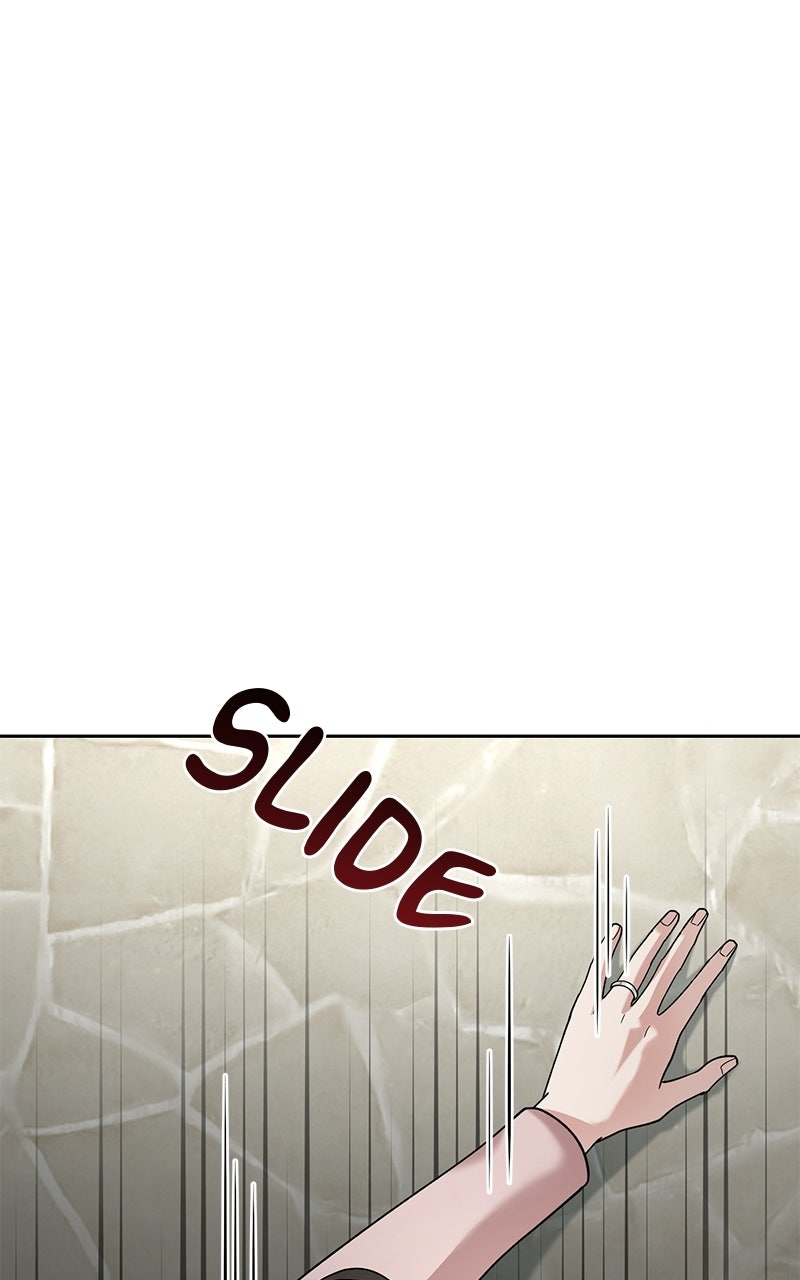 My Wavering Husband Episode 9 page 137 - 