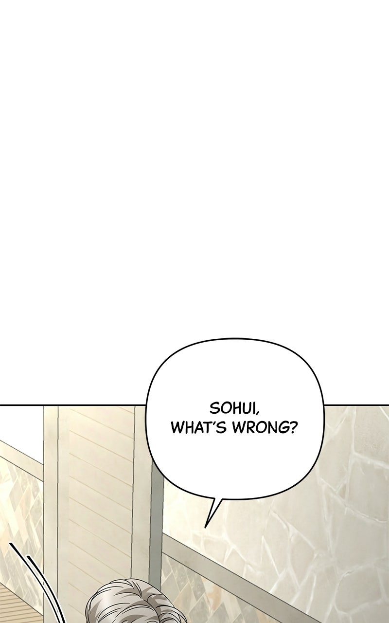My Wavering Husband Episode 9 page 146 - 
