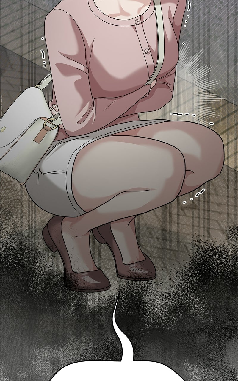 My Wavering Husband Episode 9 page 149 - 