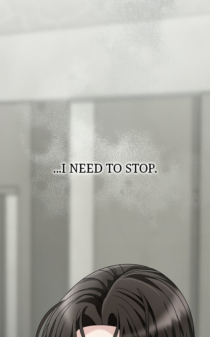 My Wavering Husband Episode 9 page 17 - 