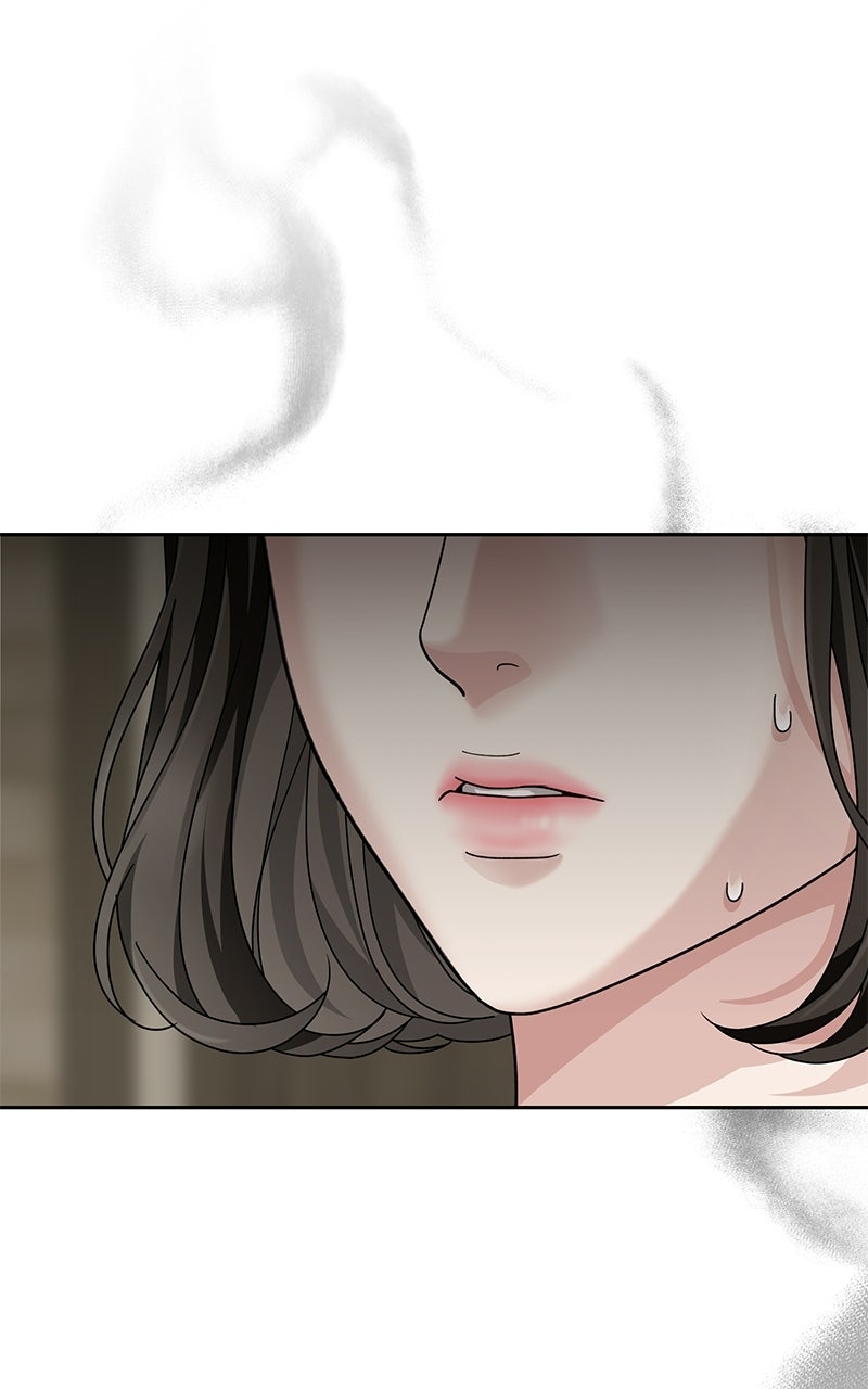 My Wavering Husband Episode 9 page 3 - 