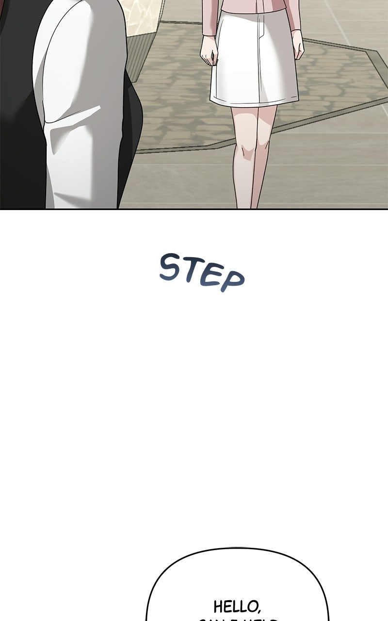 My Wavering Husband Episode 9 page 23 - 