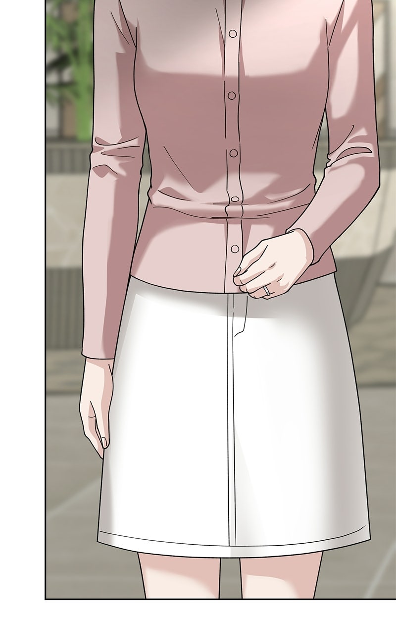 My Wavering Husband Episode 9 page 29 - 