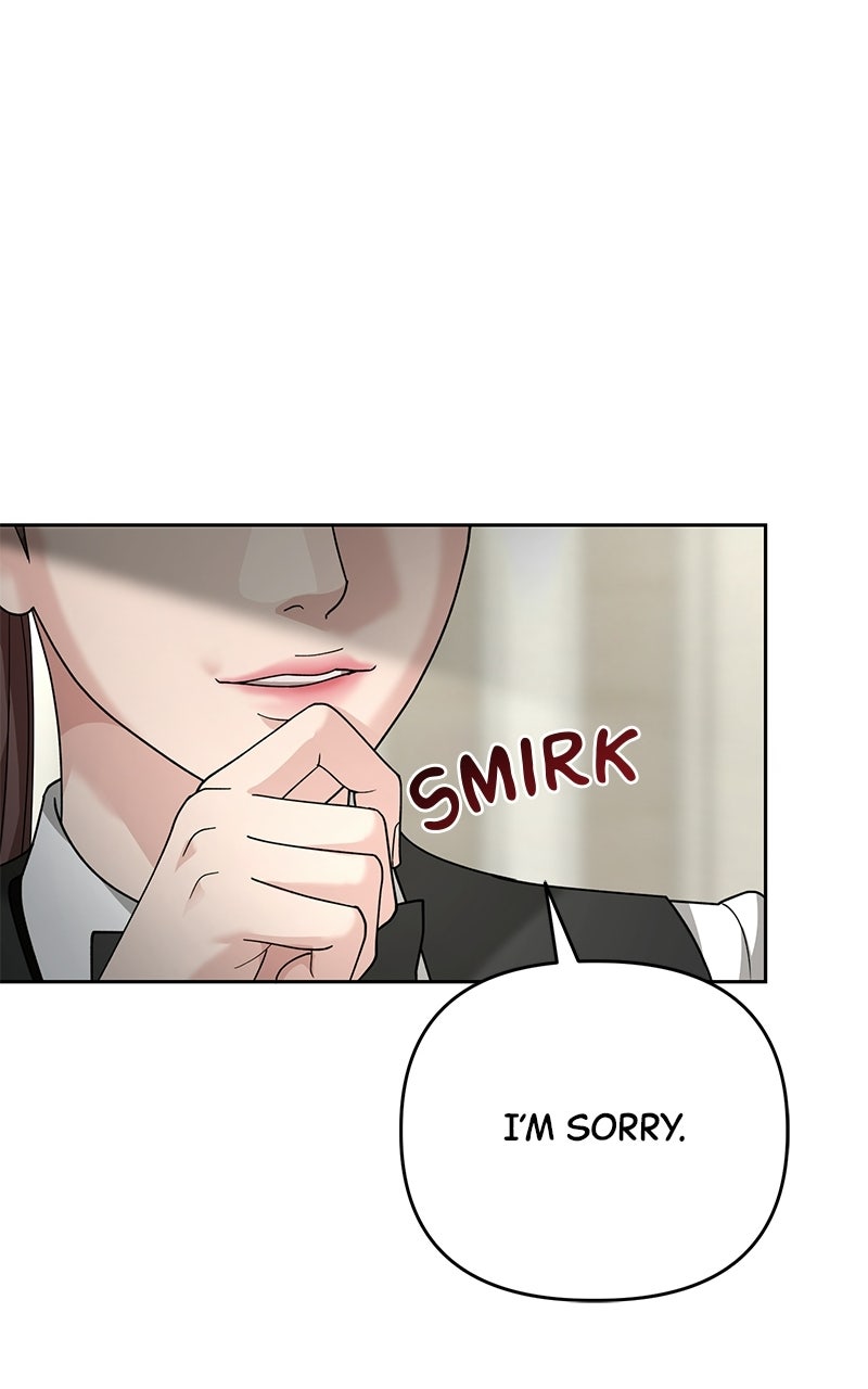 My Wavering Husband Episode 9 page 30 - 