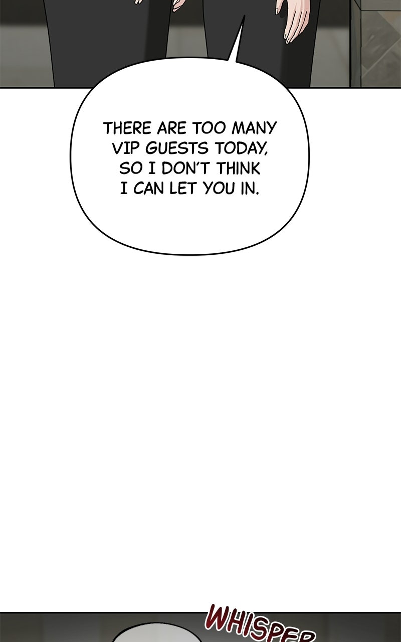 My Wavering Husband Episode 9 page 32 - 