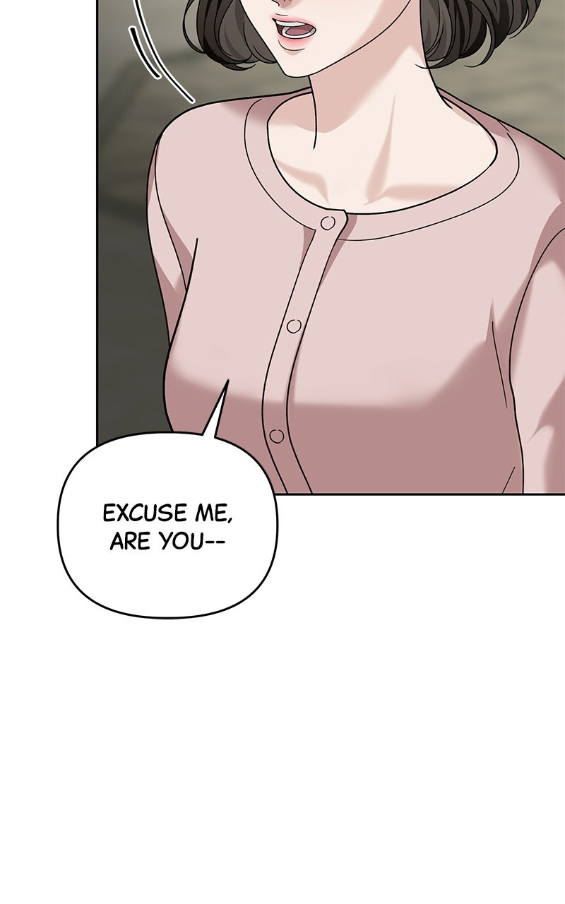 My Wavering Husband Episode 9 page 35 - 