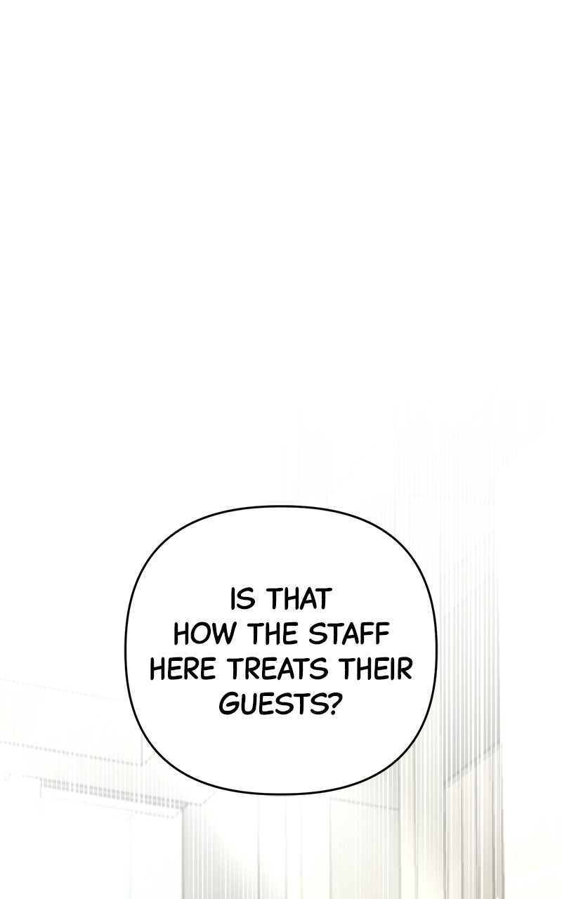 My Wavering Husband Episode 9 page 36 - 
