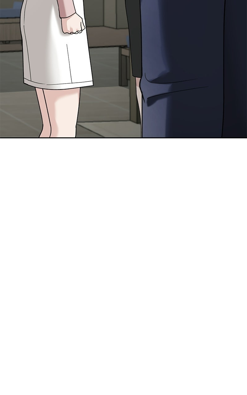 My Wavering Husband Episode 9 page 38 - 