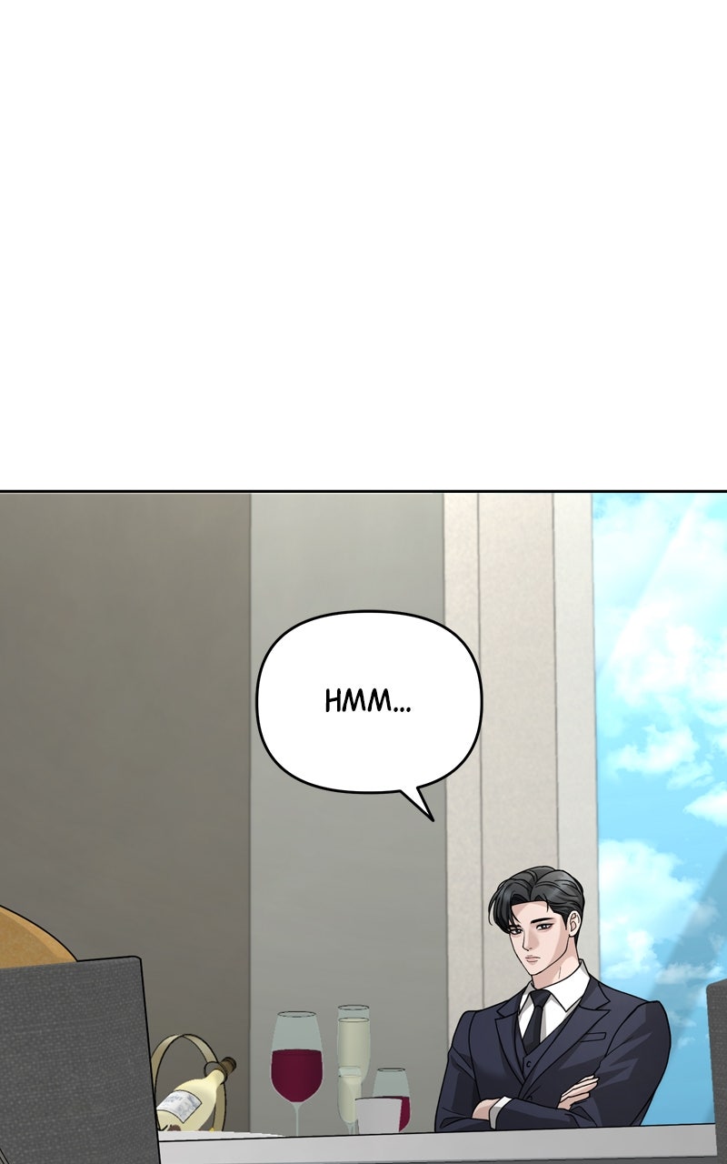 My Wavering Husband Episode 9 page 46 - 
