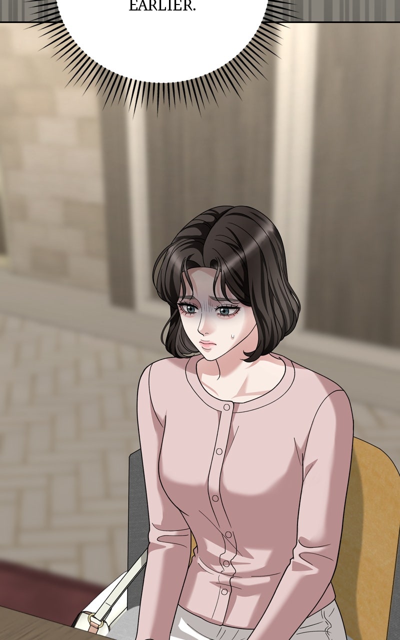 My Wavering Husband Episode 9 page 48 - 