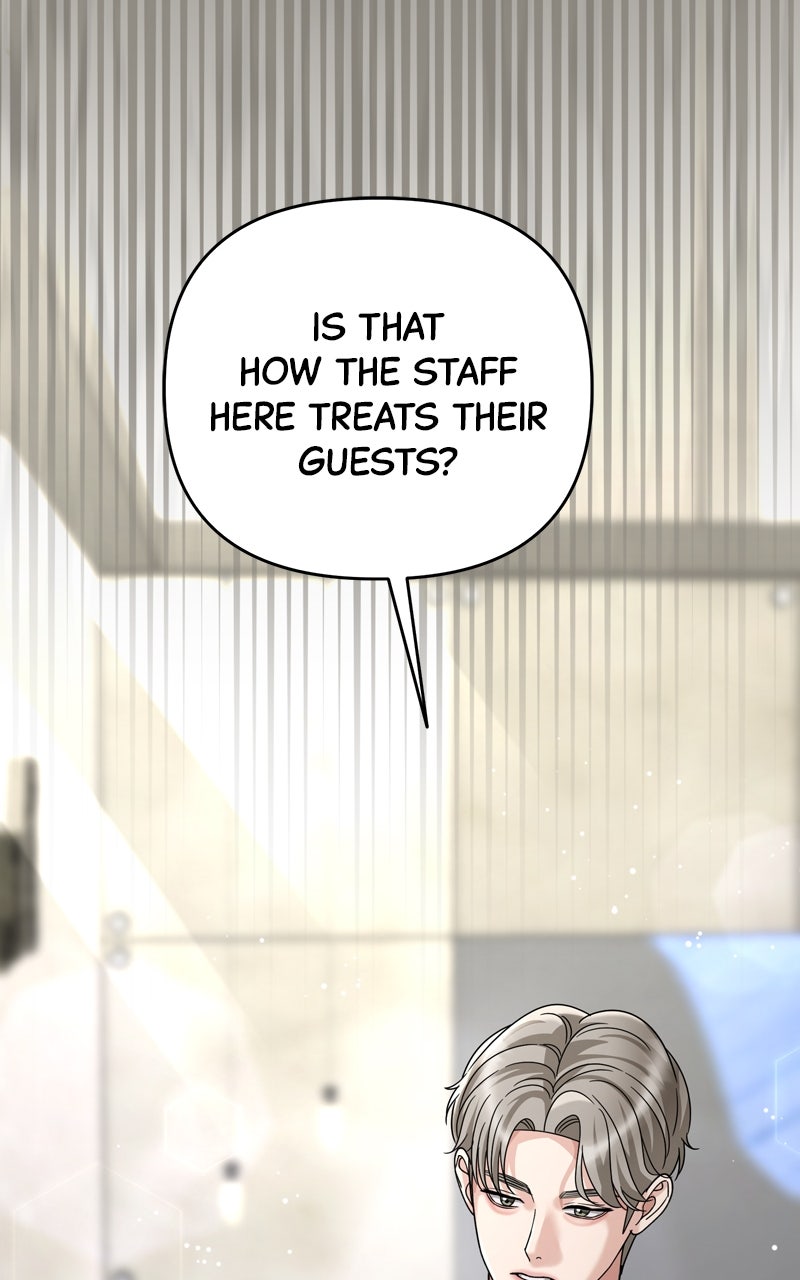 My Wavering Husband Episode 9 page 52 - 