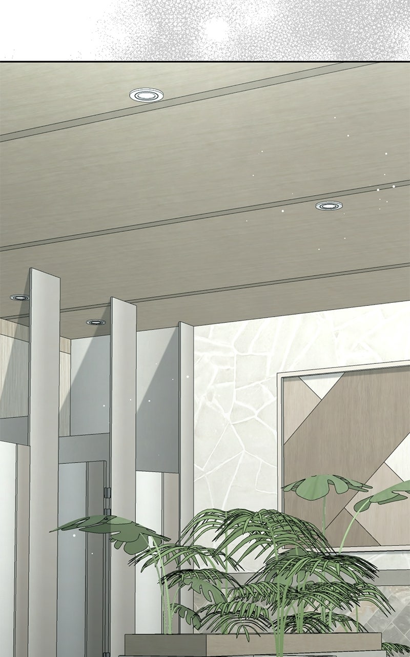 My Wavering Husband Episode 9 page 8 - 