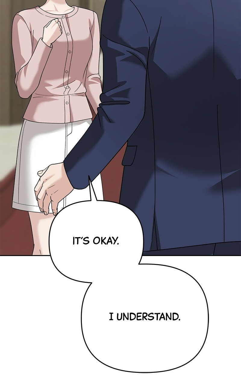 My Wavering Husband Episode 9 page 72 - 
