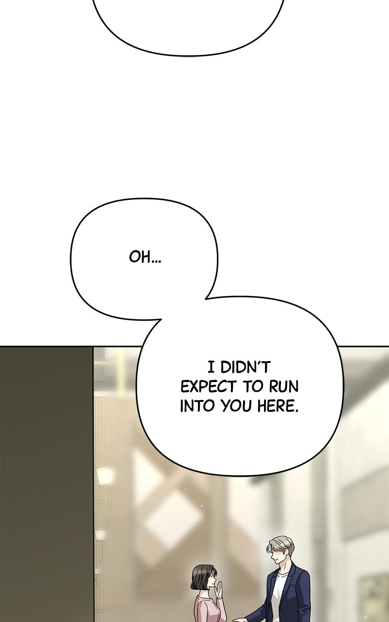 My Wavering Husband Episode 9 page 75 - 