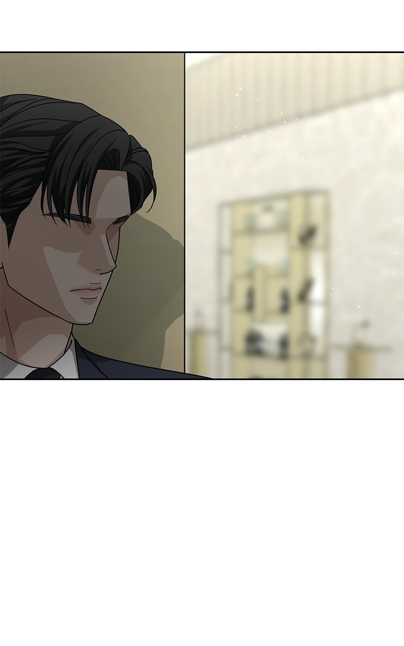 My Wavering Husband Episode 9 page 78 - 