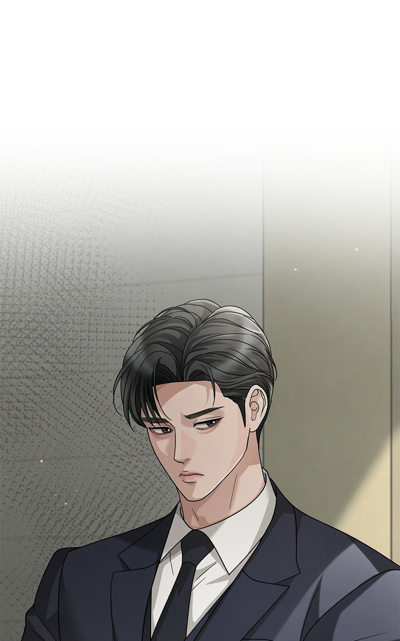 My Wavering Husband Episode 9 page 79 - 