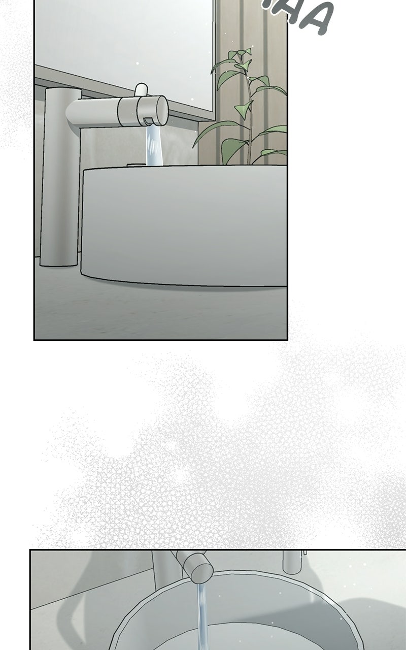 My Wavering Husband Episode 9 page 10 - 