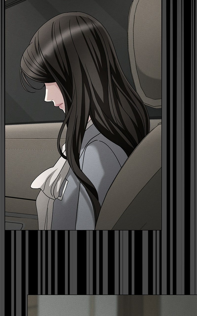 My Wavering Husband Episode 9 page 91 - 