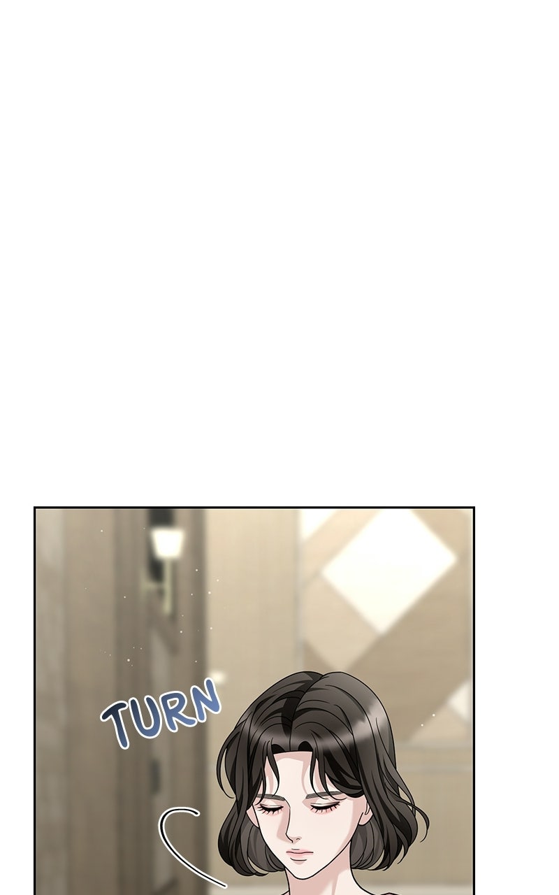 My Wavering Husband Episode 9 page 100 - 