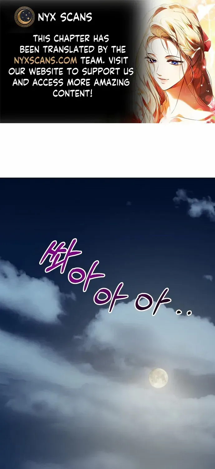 My wife appeared at her funeral Chapter 1 page 1 - 