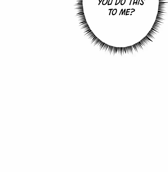 My wife appeared at her funeral Chapter 1 page 11 - 