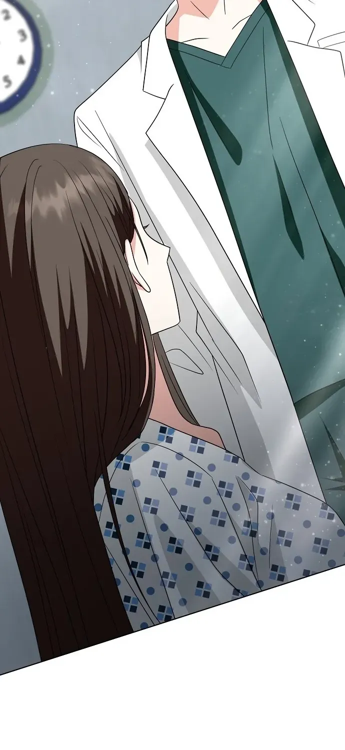 My wife appeared at her funeral Chapter 1 page 103 - 