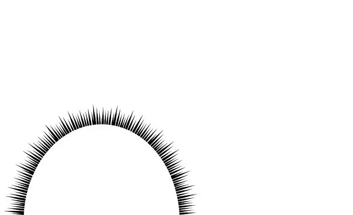 My wife appeared at her funeral Chapter 1 page 105 - 
