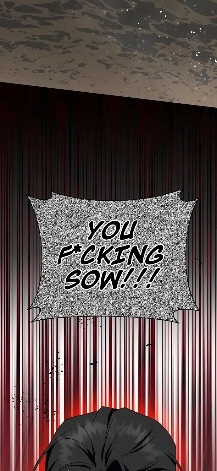 My wife appeared at her funeral Chapter 1 page 108 - 