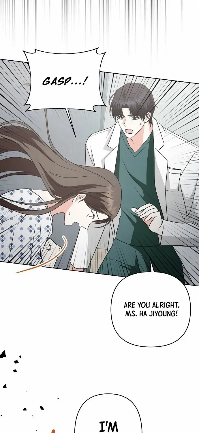 My wife appeared at her funeral Chapter 1 page 110 - 