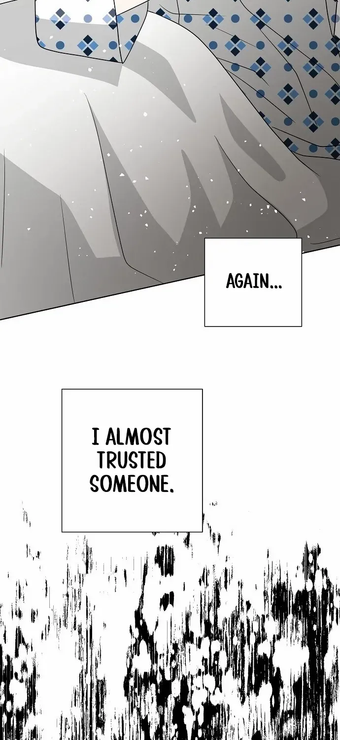 My wife appeared at her funeral Chapter 1 page 113 - 