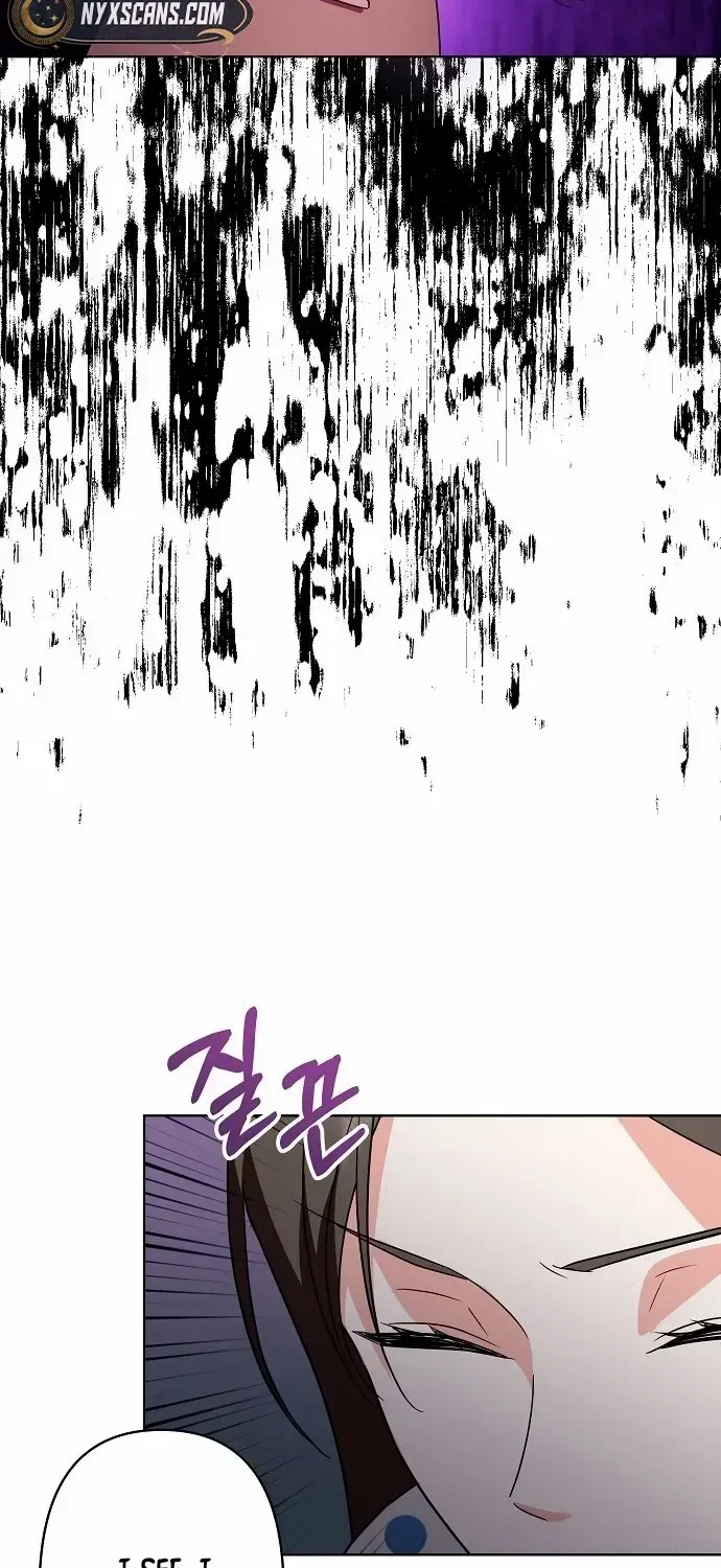 My wife appeared at her funeral Chapter 1 page 115 - 