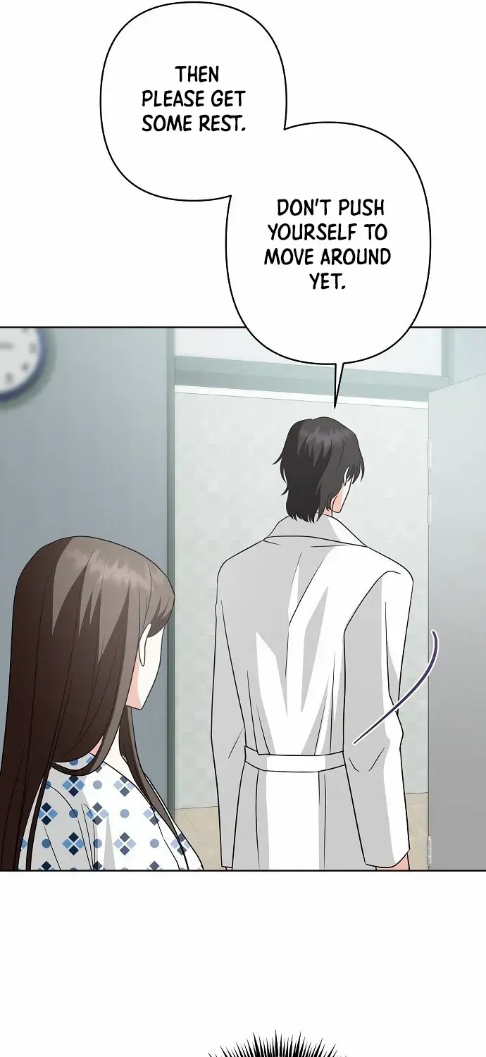 My wife appeared at her funeral Chapter 1 page 117 - 