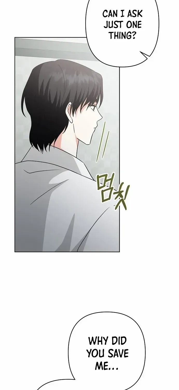 My wife appeared at her funeral Chapter 1 page 119 - 