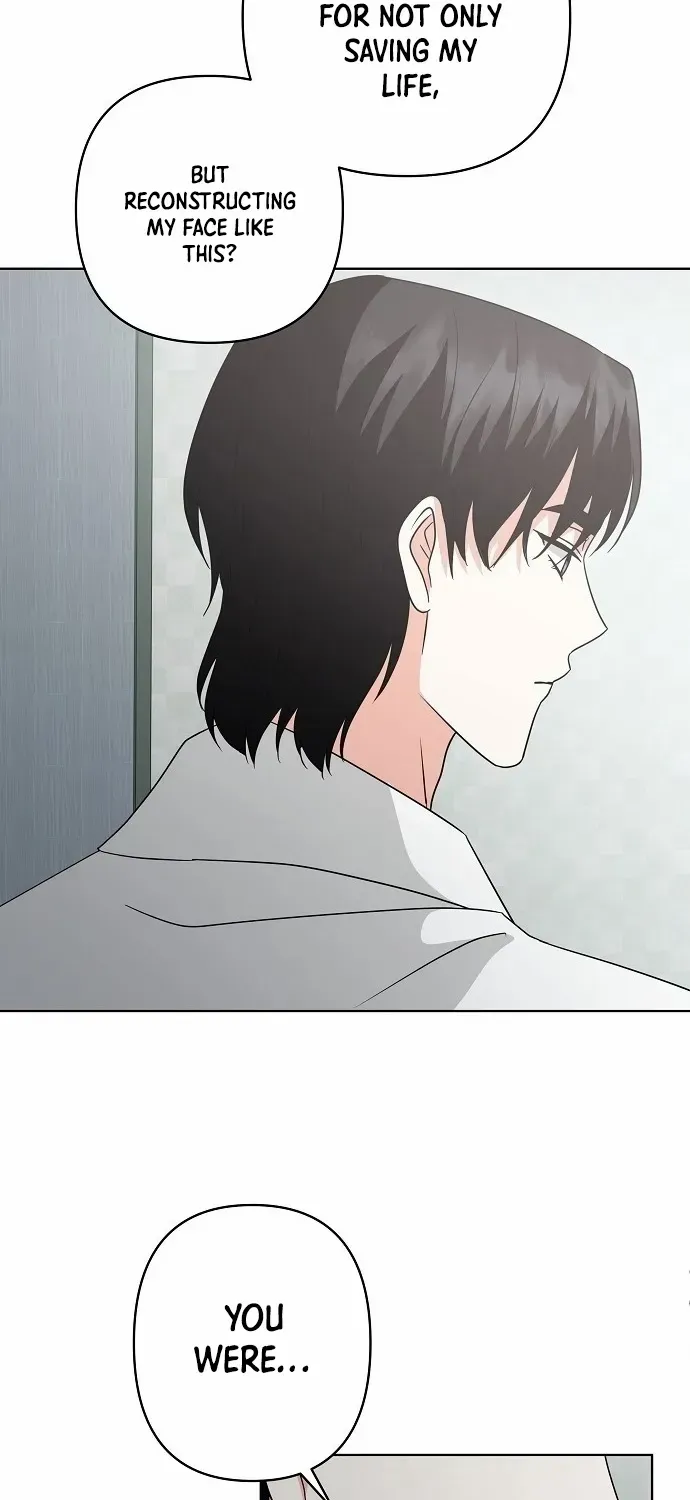 My wife appeared at her funeral Chapter 1 page 121 - 